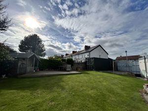 Photo 45- click for photo gallery